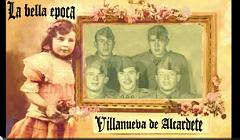 011 Villanueva de Alcardete retorno hacia el pasado
